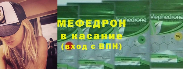 дурь Тында