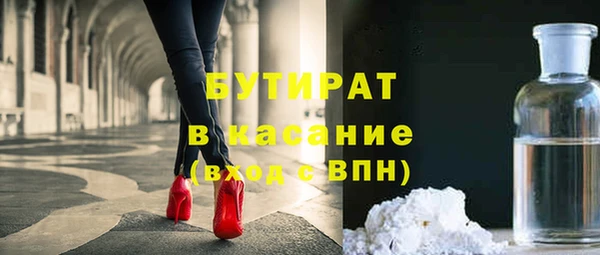 гидра Инсар