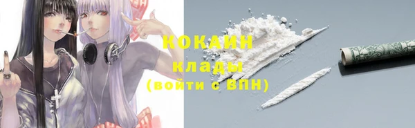 2c-b Зеленодольск