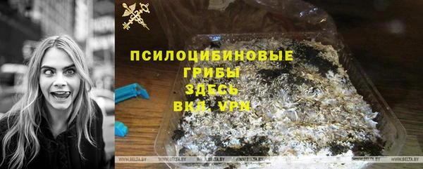 прущие крисы Зерноград