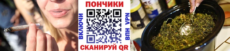 Марихуана ГИДРОПОН что такое наркотик ОМГ ОМГ ONION Мантурово